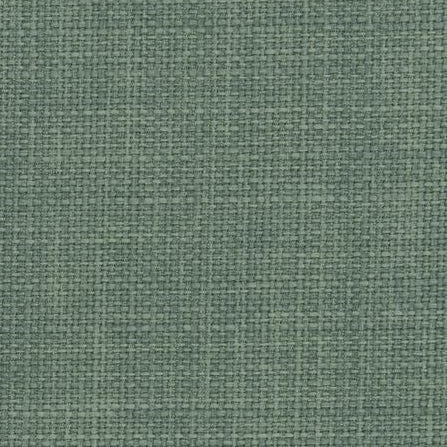 Sample F0453-52 Linoso Mineral Solid Clarke And Clarke Fabric