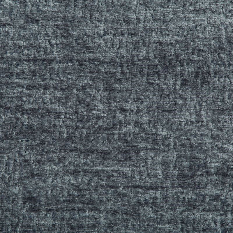 Sample 35720.5.0 Blue Upholstery Solids Plain Cloth Fabric by Kravet Design