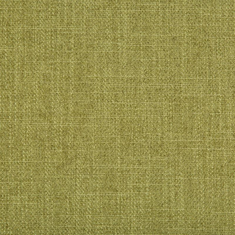 Sample 35404.13.0 Chartreuse Upholstery Solids Plain Cloth Fabric by Kravet Contract