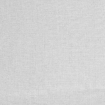 Sample ED85200-104 Sonoran Ivory Solid Threads Fabric