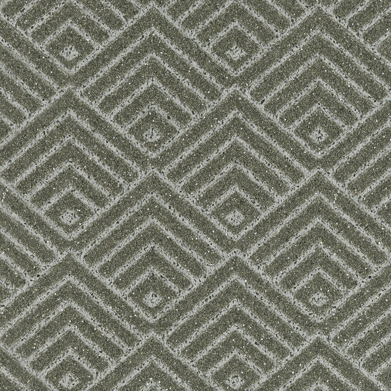 View 9054 97WS121 Indochine JF Wallpaper