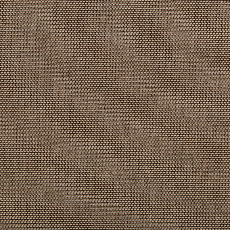 Sample 4645.106.0 Kravet Contract Beige Solid Kravet Contract Fabric