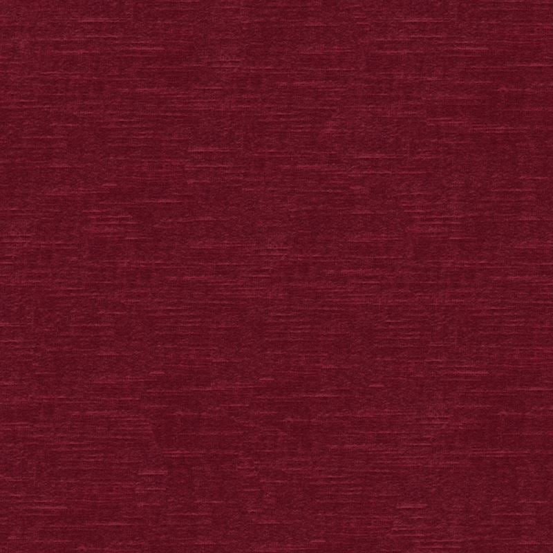 Sample 31326.9.0 Burgundy Red Upholstery Solids Plain Cloth Fabric by Kravet Design