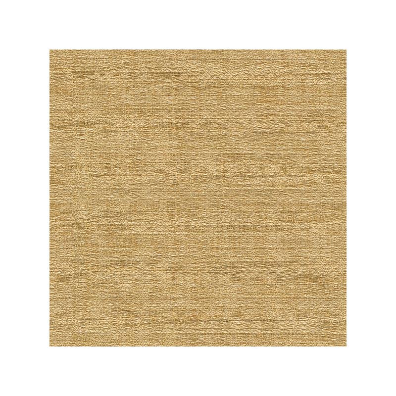Sample 9789.16.0 Beige Solid Kravet Basics Fabric