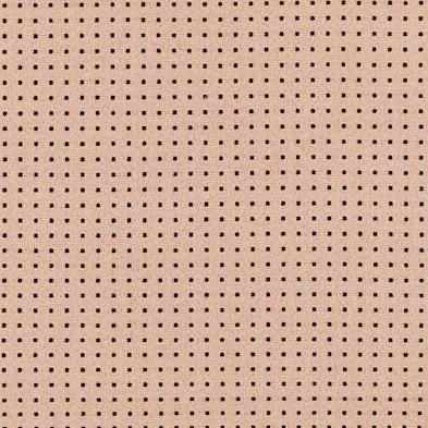 Sample GWF-3764.7.0 Tellus Pink Dots Lee Jofa Modern Fabric