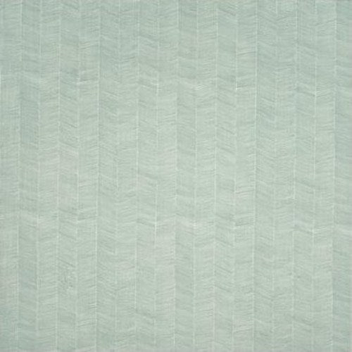 Sample AM100347.15.0 DELTA OUTDOOR, ICE by Kravet Couture Fabric