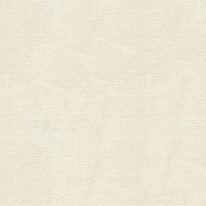 Sample 4156.101.0 White Drapery Solids Plain Cloth Fabric by Kravet Contract