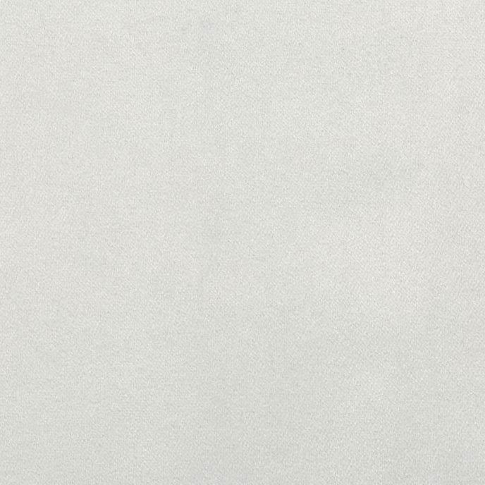 Sample 35402.111.0 Madison Velvet Grey Solid Kravet Contract Fabric