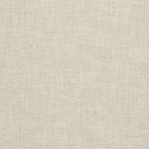 Sample ED85299-225 Ambrose Parchment Threads Fabric
