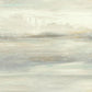 Purchase So2432 | Casual Elegance, Soothing Mists Scenic - Candice Olson Wallpaper