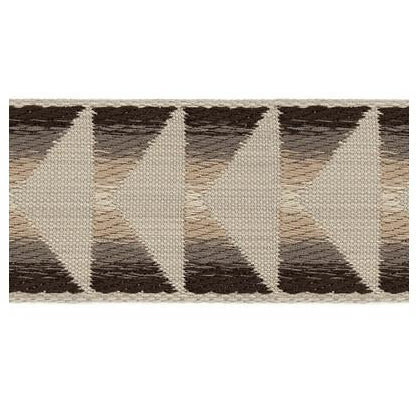 Sample TL10127.616.0 Lee Jofa Lee Jofa Modern Beige Lee Jofa Modern Fabric