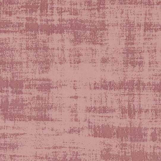 Sample F0967-19 Alessia Blush Solid Clarke And Clarke Fabric