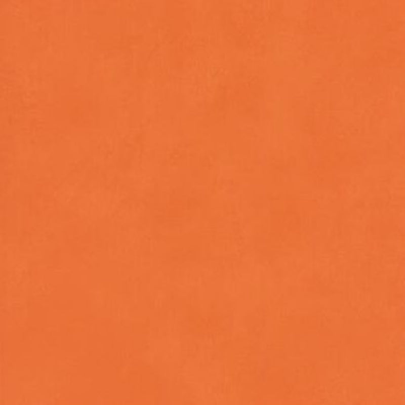 Sample AMW10059.12.0 Japan, Melon by Kravet Couture Wallpaper