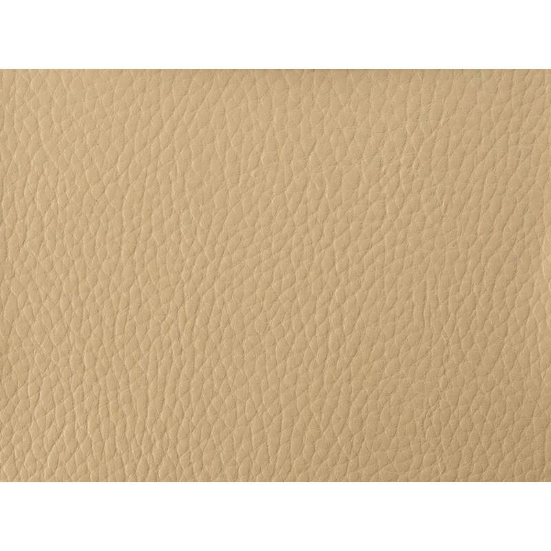 Sample SIDE KICK.16.0 Side Kick Beige Solid Kravet Couture Fabric