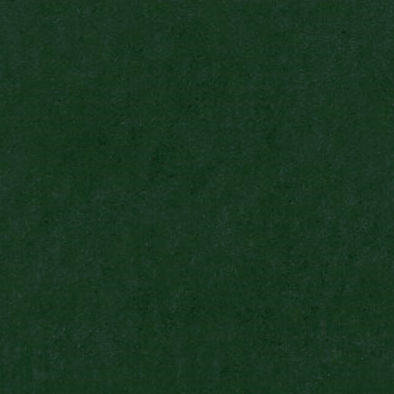 Sample F0753-63 Alvar Emerald Solid Clarke And Clarke Fabric