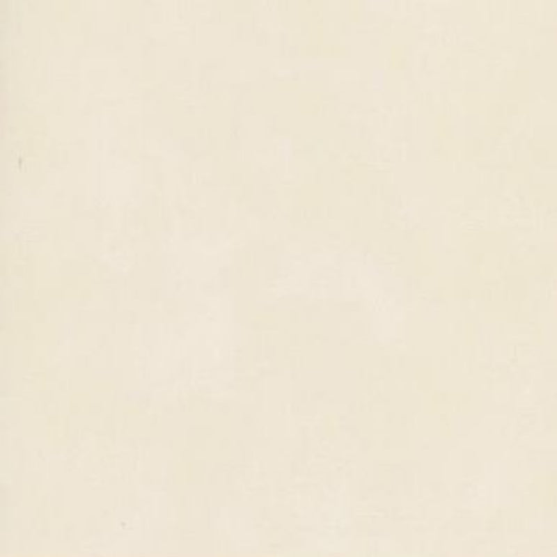 Sample AMW10059.1.0 Japan, Ivory by Kravet Couture Wallpaper