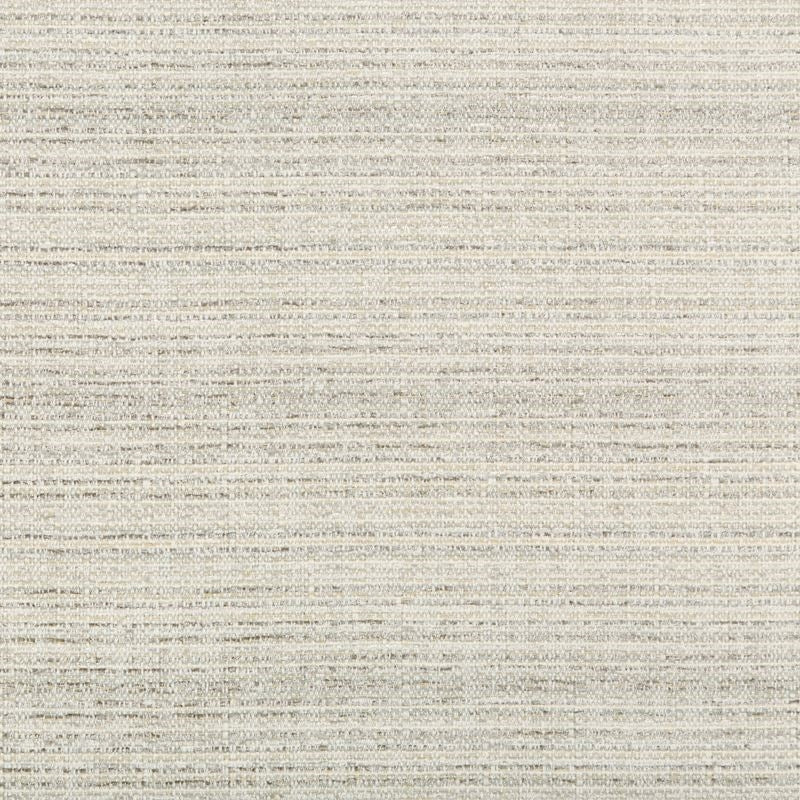 Sample 35651.11.0 Light Grey Upholstery Solids Plain Cloth Fabric by Kravet Design