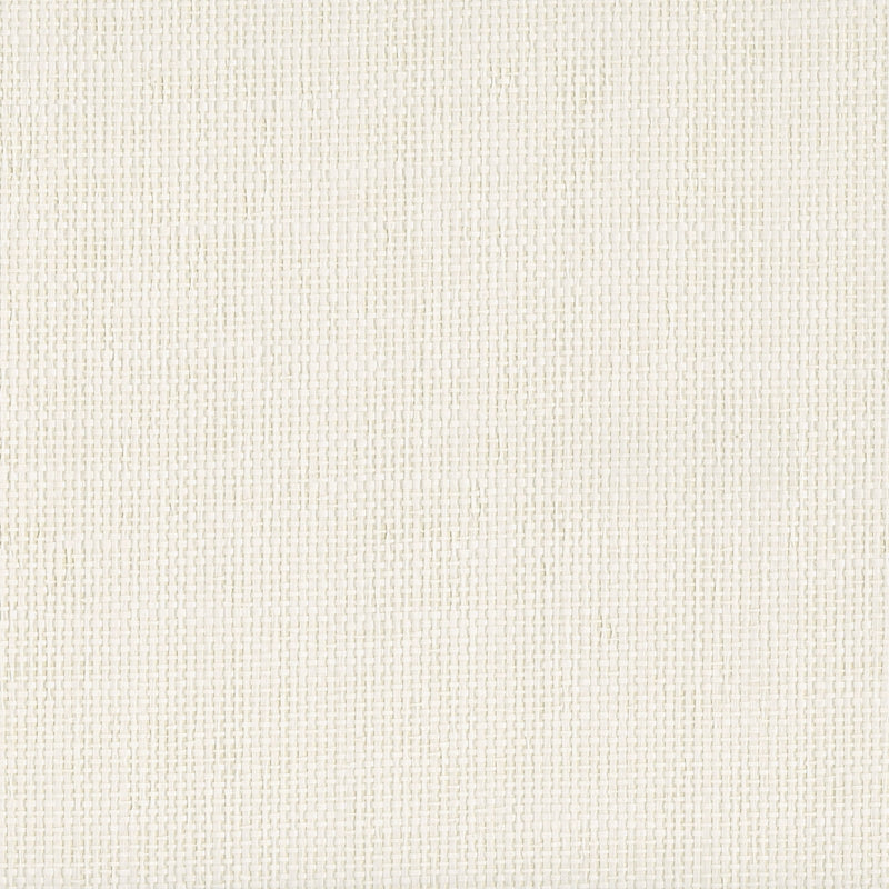 Order 9041 90WS121 Indochine JF Wallpaper