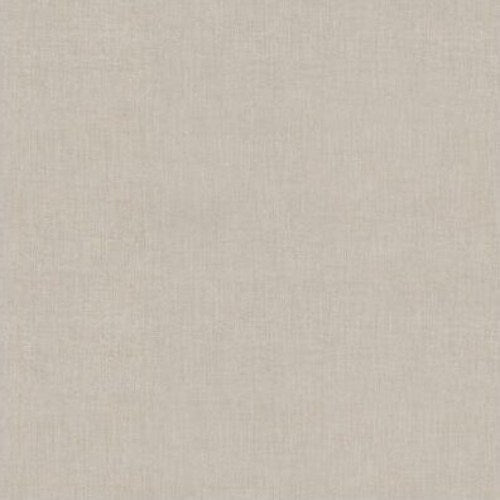 Sample AM100233.106.0 Palazzo Neutral Solid Kravet Couture Fabric
