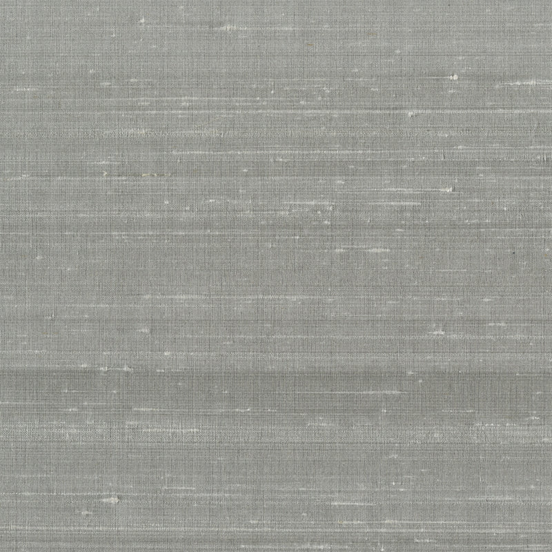 Select 9120 95WS121 Indochine JF Wallpaper