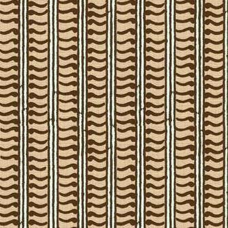 Sample GWF-2635.165.0 Kali Beige Modern/Contemporary Lee Jofa Modern Fabric
