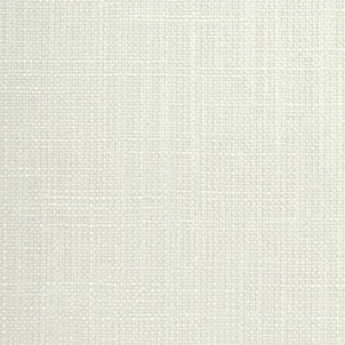 Sample WTE6703.WT.0 Diamante Popcorn Ball Solid Winfield Thybony Wallpaper