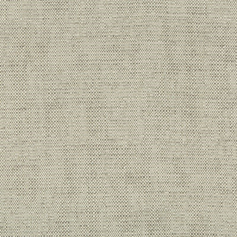 Sample 35132.11.0 Light Grey Upholstery Solids Plain Cloth Fabric by Kravet Contract