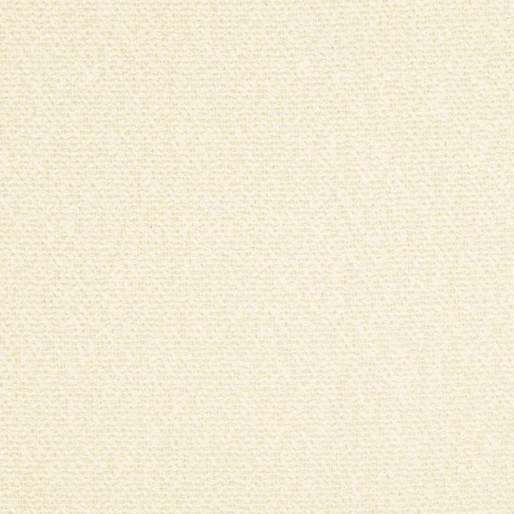 Sample 2017142.16.0 Lewisian Sheer, Cream Drapery Fabric by Lee Jofa