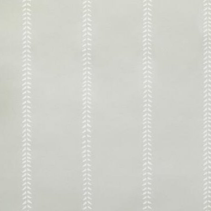 Sample AMW10069.23.0 Atlas, Sea by Kravet Couture Wallpaper