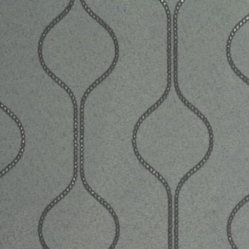 Sample WTE6012.WT.0 Arienti Camo Medallion Winfield Thybony Wallpaper