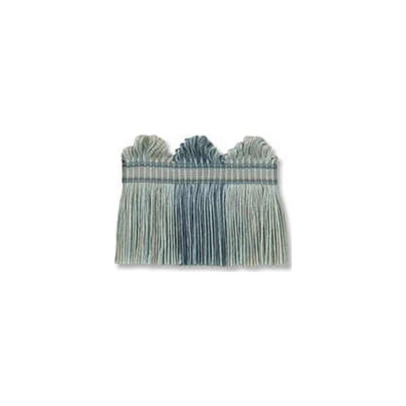 Sample TL10016.515.0 Lee Jofa, Tl10016-515 Trim Fabric by Lee Jofa