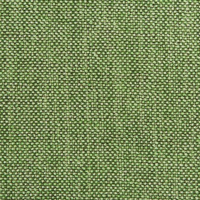 Sample 4458.323.0 Green Drapery Solids Plain Cloth Fabric by Kravet Contract