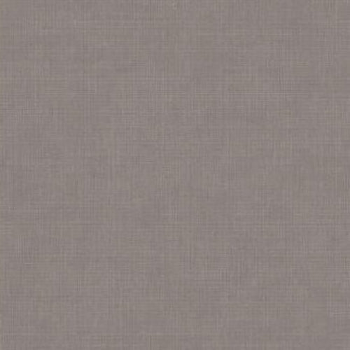 Sample WTP4030.WT.0 Etched Surface Bronze Solid Winfield Thybony Wallpaper