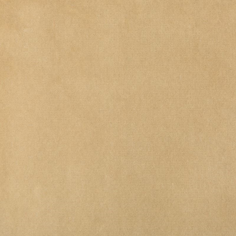 Sample 35366.16.0 Beige Upholstery Solids Plain Cloth Fabric by Kravet Design