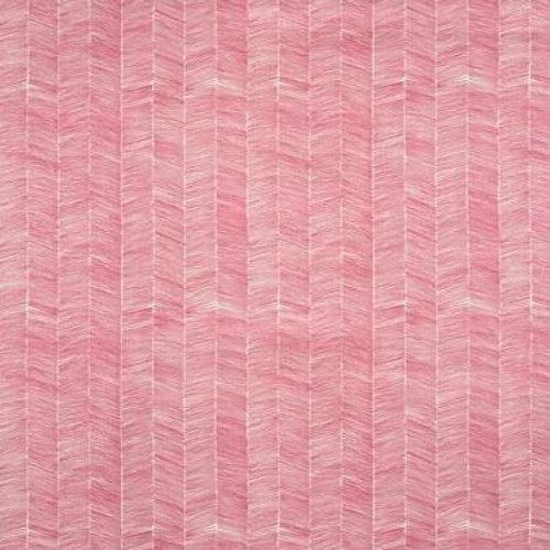 Sample AM100347.17.0 DELTA OUTDOOR, TROPIC by Kravet Couture Fabric