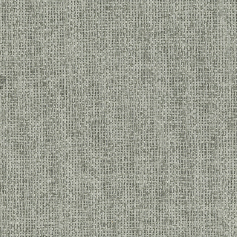 View 9076 93WS121 Indochine JF Wallpaper