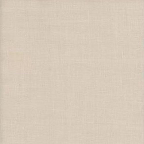 Sample AM100081.16.0 Spinnaker Solid Kravet Couture Fabric