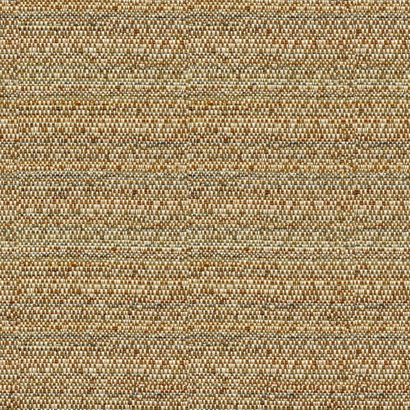 Sample 31695.616.0 Brown Upholstery Ethnic Fabric by Kravet Couture