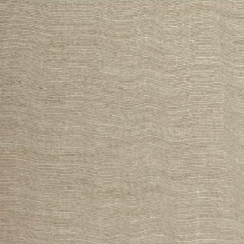 Sample WTE6055P.WT.0 Mariano Rusticp Solid Winfield Thybony Wallpaper