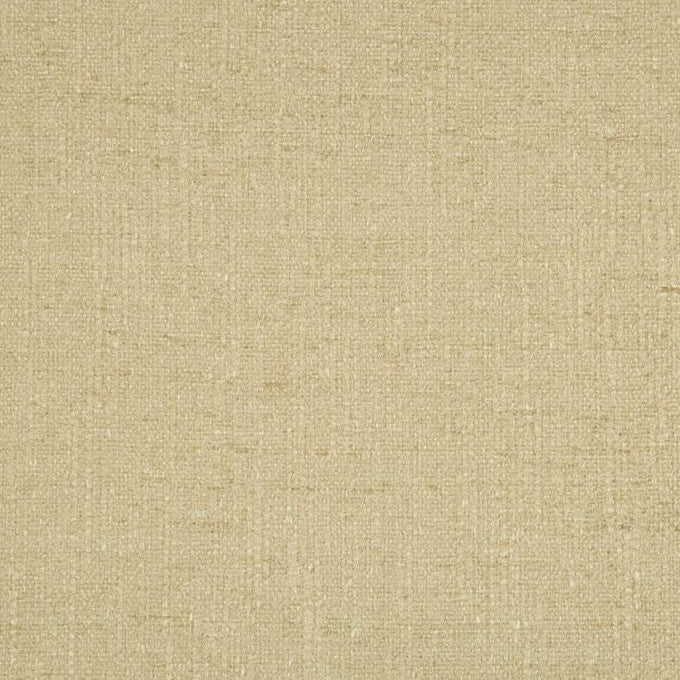 Sample 34636.16.0 Beige Upholstery Solids Plain Cloth Fabric by Kravet Contract