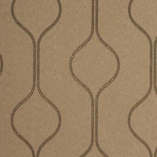 Sample WTE6014.WT.0 Arienti Lasso Medallion Winfield Thybony Wallpaper