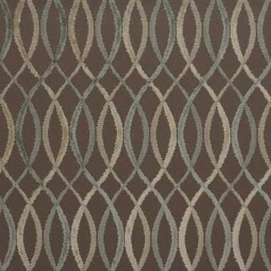Sample INFINITY.TAUPE/A.0 Infinity Beige Modern/Contemporary Lee Jofa Modern Fabric