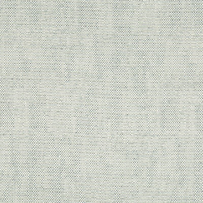 Sample 34774.5.0 Dark Blue Upholstery Solids Plain Cloth Fabric by Kravet Design