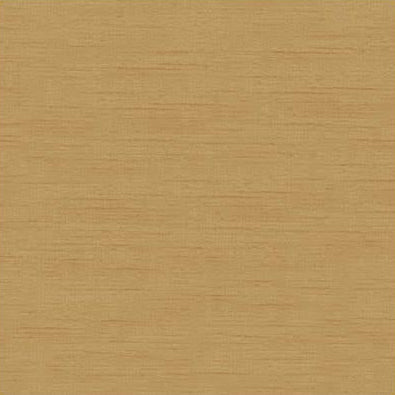 Sample QUEEN VICTORIA.HONEY.0 Queen Victoria, Honey Upholstery Fabric by Lee Jofa