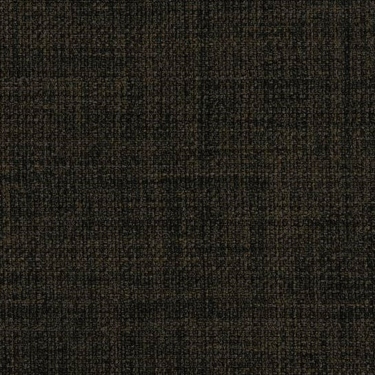 Sample F0453-45 Linoso Earth Solid Clarke And Clarke Fabric