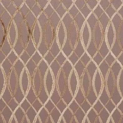 Sample GWF-2642.16.0 Infinity Beige Modern/Contemporary Lee Jofa Modern Fabric