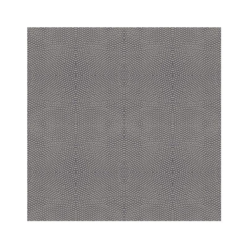 Shop 6043 96W7241 Cosmopolitan JF Wallpaper