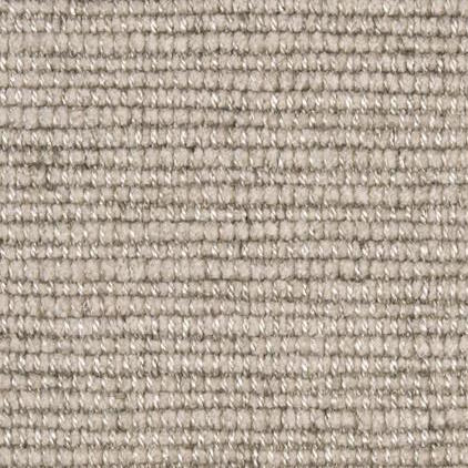 Sample ED85189-235 Charisma Biscuit Threads Fabric