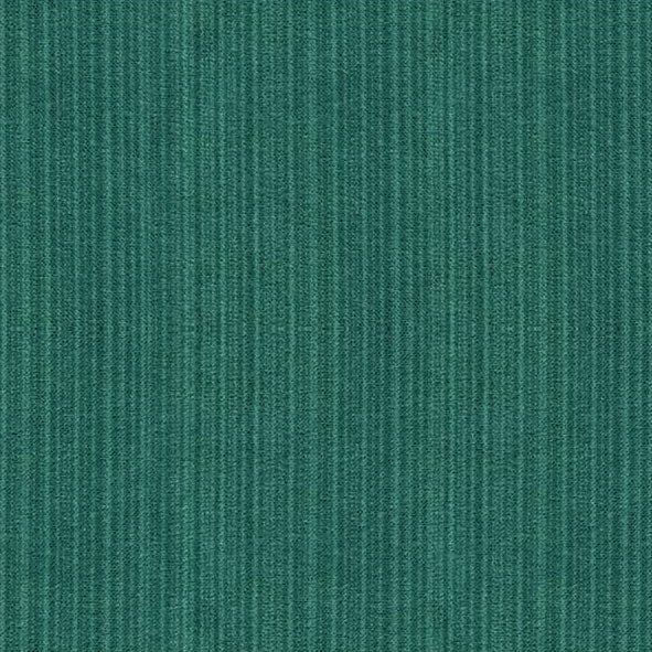 Sample 33353.135 Kravet Contract Fabric
