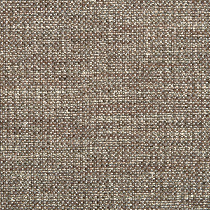 Sample 34926.611.0 Bronze Upholstery Solids Plain Cloth Fabric by Kravet Contract